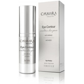 Casmara Eye Contour Anti-Wrinkle 15ml